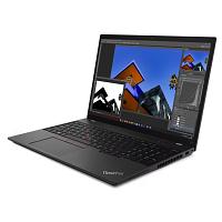 Lenovo ThinkPad T16 Gen 2, 16\" FHD+, i7-1355U, 16GB RAM, 512GB SSD, Win11Pro